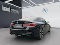 BMW i4 xDrive40