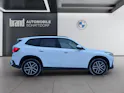 BMW X1 23d xDrive