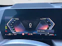 BMW X1 23d xDrive
