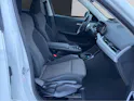 BMW X1 23d xDrive