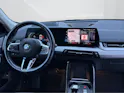 BMW X1 23d xDrive