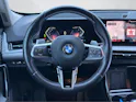 BMW X1 23d xDrive