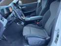 BMW X1 23d xDrive