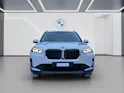 BMW X1 23d xDrive