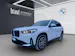BMW X1 23d xDrive