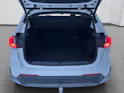 BMW X1 23d xDrive