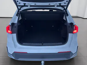 BMW X1 23d xDrive
