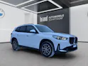 BMW X1 23d xDrive