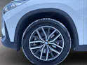 BMW X1 23d xDrive
