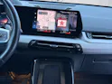 BMW X1 23d xDrive