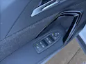 BMW X1 23d xDrive