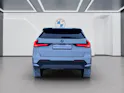 BMW X1 23d xDrive