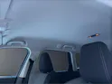 BMW X1 23d xDrive