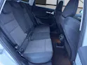 BMW X1 23d xDrive