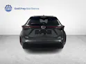 Toyota Yaris Cross 1.5 VVT-i HSD Trend AWD-i