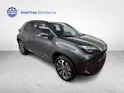 Toyota Yaris Cross 1.5 VVT-i HSD Trend AWD-i