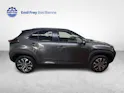Toyota Yaris Cross 1.5 VVT-i HSD Trend AWD-i