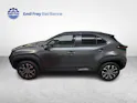 Toyota Yaris Cross 1.5 VVT-i HSD Trend AWD-i