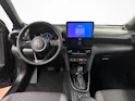Toyota Yaris Cross 1.5 VVT-i HSD Trend AWD-i