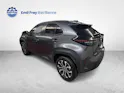 Toyota Yaris Cross 1.5 VVT-i HSD Trend AWD-i