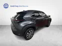 Toyota Yaris Cross 1.5 VVT-i HSD Trend AWD-i