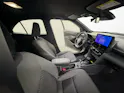 Toyota Yaris Cross 1.5 VVT-i HSD Trend AWD-i