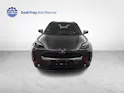 Toyota Yaris Cross 1.5 VVT-i HSD Trend AWD-i