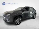 Toyota Yaris Cross 1.5 VVT-i HSD Trend AWD-i