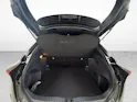 Toyota Yaris Cross 1.5 VVT-i HSD Trend AWD-i