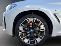 BMW iX3 E-Motor