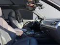 BMW iX3 E-Motor