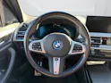 BMW iX3 E-Motor