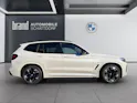 BMW iX3 E-Motor