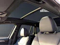 BMW iX3 E-Motor