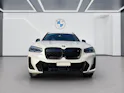 BMW iX3 E-Motor
