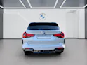 BMW iX3 E-Motor