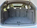 BMW iX3 E-Motor