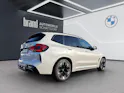 BMW iX3 E-Motor