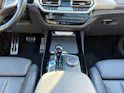 BMW iX3 E-Motor
