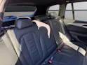 BMW iX3 E-Motor