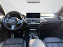 BMW iX3 E-Motor