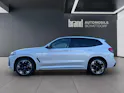 BMW iX3 E-Motor