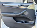 BMW iX3 E-Motor