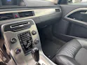Volvo XC70 3.0 T6 Kinetic AWD