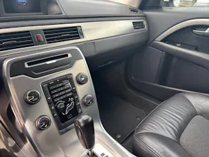 Volvo XC70 3.0 T6 Kinetic AWD