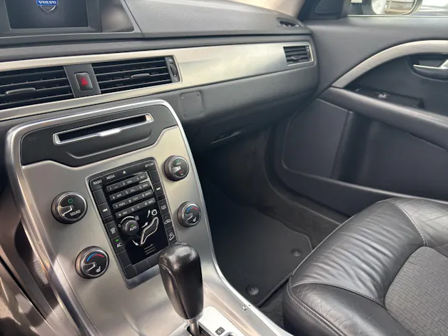 Volvo XC70 3.0 T6 Kinetic AWD