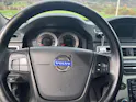 Volvo XC70 3.0 T6 Kinetic AWD