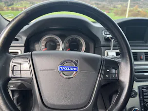 Volvo XC70 3.0 T6 Kinetic AWD