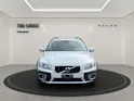 Volvo XC70 3.0 T6 Kinetic AWD