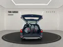 Volvo XC70 3.0 T6 Kinetic AWD